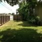 12401 SW 189 ST, Miami, FL 33177 ID:5116043