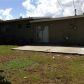 12401 SW 189 ST, Miami, FL 33177 ID:5116044