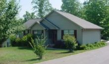 300 County Road 1600 Cullman, AL 35058