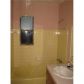 17340 SW 119 AV, Miami, FL 33177 ID:1940674