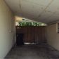 17340 SW 119 AV, Miami, FL 33177 ID:1940675