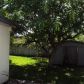 17340 SW 119 AV, Miami, FL 33177 ID:1940676