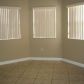 17640 SW 136 CT, Miami, FL 33177 ID:1940677