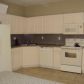 17640 SW 136 CT, Miami, FL 33177 ID:1940678