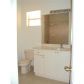 17640 SW 136 CT, Miami, FL 33177 ID:1940679