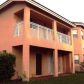 17640 SW 136 CT, Miami, FL 33177 ID:1940683