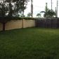 17640 SW 136 CT, Miami, FL 33177 ID:1940684