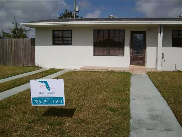 11831 SW 185 TE, Miami, FL 33177