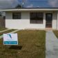 11831 SW 185 TE, Miami, FL 33177 ID:1940855