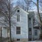 54 W Gibson St, Canandaigua, NY 14424 ID:2018508