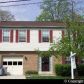 8412 Myrtle  Avenue, Bowie, MD 20715 ID:5322621