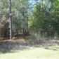 37 HIGH PINES, Eustis, FL 32736 ID:1723433