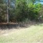 37 HIGH PINES, Eustis, FL 32736 ID:1723436