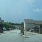 Unit 122 - 4474 Highwood Park Drive, Atlanta, GA 30344 ID:3292370