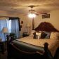 Unit 122 - 4474 Highwood Park Drive, Atlanta, GA 30344 ID:3292372