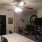 Unit 122 - 4474 Highwood Park Drive, Atlanta, GA 30344 ID:3292374