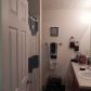 Unit 122 - 4474 Highwood Park Drive, Atlanta, GA 30344 ID:3292375