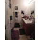 Unit 122 - 4474 Highwood Park Drive, Atlanta, GA 30344 ID:3292376