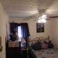 Unit 122 - 4474 Highwood Park Drive, Atlanta, GA 30344 ID:3292377