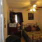 Unit 122 - 4474 Highwood Park Drive, Atlanta, GA 30344 ID:3292378