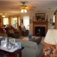 1324 Martin Dam Rd, Tallassee, AL 36078 ID:1178965