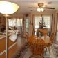 1324 Martin Dam Rd, Tallassee, AL 36078 ID:1178966