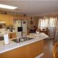 1324 Martin Dam Rd, Tallassee, AL 36078 ID:1178967