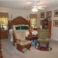 1324 Martin Dam Rd, Tallassee, AL 36078 ID:1178969