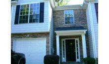 3654 Woodland Cove Decatur, GA 30034