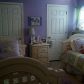 18 Leawood Court Se, Lindale, GA 30147 ID:4202201