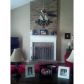 18 Leawood Court Se, Lindale, GA 30147 ID:4202197