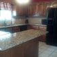 18 Leawood Court Se, Lindale, GA 30147 ID:4202198