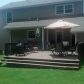 18 Leawood Court Se, Lindale, GA 30147 ID:4202203