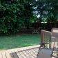 18 Leawood Court Se, Lindale, GA 30147 ID:4202204