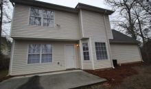 0 Rice Pointe Decatur, GA 30034