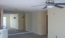 Unit 3481 - 3481 Shepherds Path Decatur, GA 30034