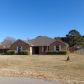 2221 Royal Drive West, Chandler, TX 75758 ID:4884493