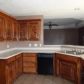 2221 Royal Drive West, Chandler, TX 75758 ID:4884495