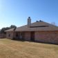 2221 Royal Drive West, Chandler, TX 75758 ID:4884496