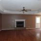 2221 Royal Drive West, Chandler, TX 75758 ID:4884497