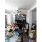 1726 SW 25 AV, Miami, FL 33145 ID:5222472