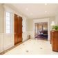 2022 Rivermeade Way Nw, Atlanta, GA 30327 ID:5286238