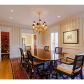 2022 Rivermeade Way Nw, Atlanta, GA 30327 ID:5286239