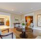 2022 Rivermeade Way Nw, Atlanta, GA 30327 ID:5286242