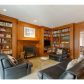 2022 Rivermeade Way Nw, Atlanta, GA 30327 ID:5286244