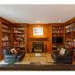 2022 Rivermeade Way Nw, Atlanta, GA 30327 ID:5286245