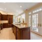 2022 Rivermeade Way Nw, Atlanta, GA 30327 ID:5286247