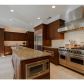 2022 Rivermeade Way Nw, Atlanta, GA 30327 ID:5286249