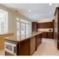 2022 Rivermeade Way Nw, Atlanta, GA 30327 ID:5286250