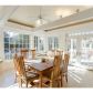 2022 Rivermeade Way Nw, Atlanta, GA 30327 ID:5286252